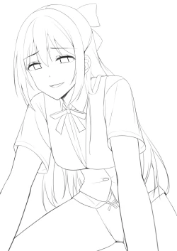 Page 4 of Kuusou  Sakuretsu