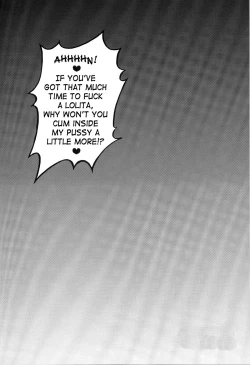 Page 30 of Milk Hunters 5