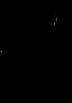 Page 41 of bkmc Sairoku Hon 3