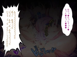 Page 28 of !! QUEST FAILED !! ～ Junketsu no Bakunyuu Seijo , Rezusakyubasu no Shokushu Kairaku Seme ni Tsu ～