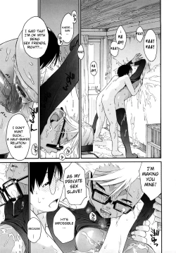 Page 172 of 3 Angels Short Full Passion