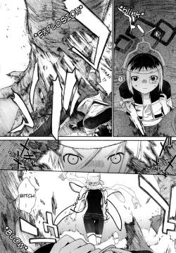 Page 183 of 3 Angels Short Full Passion