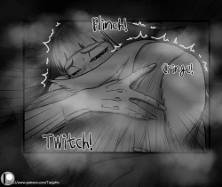 Page 42 of Vastaya Bitches