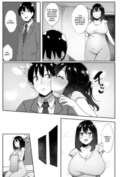 Page 53 of Nikuzuma wa Netorareru | The Meaty Wife Gets Taken Away Ch. 1-6