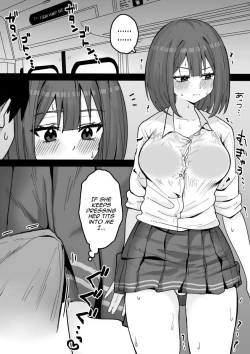Page 13 of Suki na Toki ni Nuite Kureru Oshi ni Yowai Motokano. | My Pushover Ex-Girlfriend That'll Help Me Bust A Nut Whenever I Want
