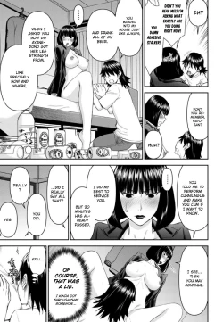 Page 144 of Tama Kick