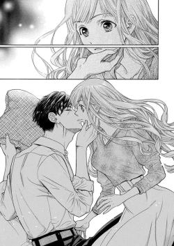 Page 21 of Nando Daka Retatte, Sukini Nanka Naranai yo 1