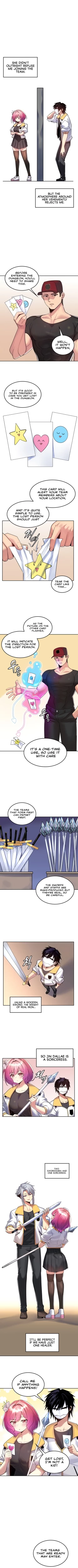 Page 143 of Fucked the World Tree