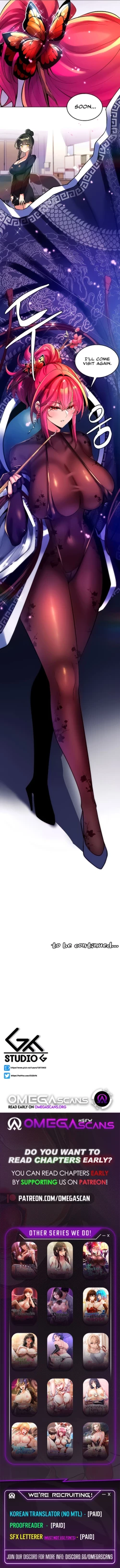 Page 190 of Fucked the World Tree