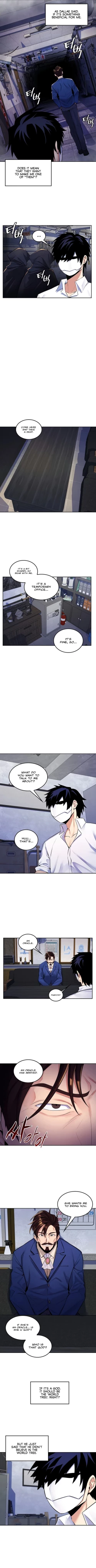 Page 194 of Fucked the World Tree