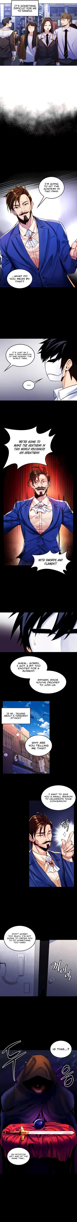 Page 201 of Fucked the World Tree