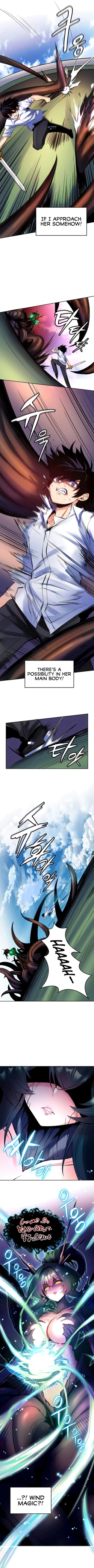 Page 207 of Fucked the World Tree