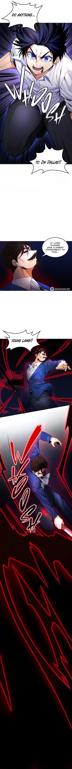 Page 236 of Fucked the World Tree