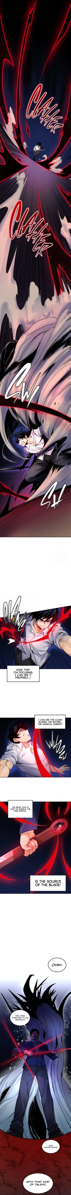 Page 237 of Fucked the World Tree