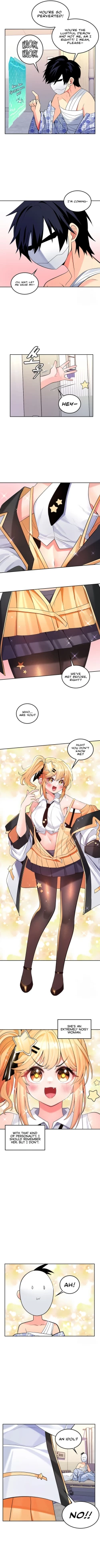 Page 251 of Fucked the World Tree