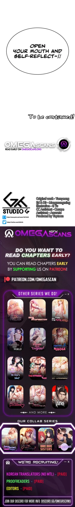 Page 66 of Fucked the World Tree