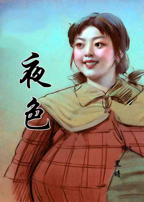 Download 【月色】