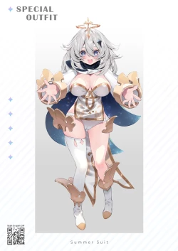 Page 39 of Genshin - Growth Journey