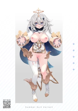 Page 40 of Genshin - Growth Journey