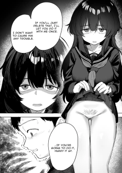 Page 30 of Anoko wa Boku ga Suki ja Nai Boku dake ga Kizuiteta Hazu no Loli Kyonyuu Jimikei Bungaku Shoujo | She Doesn't Like MePlain Busty Bookworm Girl