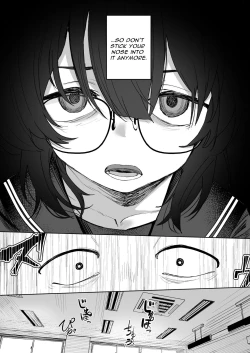 Page 69 of Anoko wa Boku ga Suki ja Nai Boku dake ga Kizuiteta Hazu no Loli Kyonyuu Jimikei Bungaku Shoujo | She Doesn't Like MePlain Busty Bookworm Girl