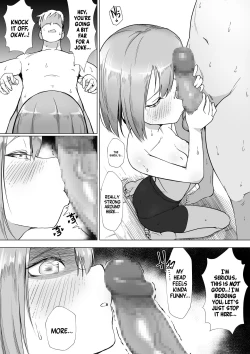 Page 24 of Ochinchin wa Cake ni Au!! | Cake Pairs Nicely With Penis!