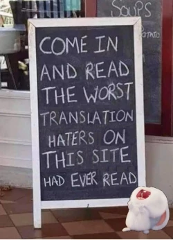 Page 21 of Ojou-sama Gakkou no Otokonoko o Seidorei to shite Gettsu Shita Ken