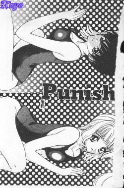 Page 37 of BABY POWDER