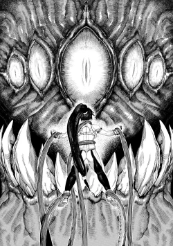 Page 12 of DUNGEON & FIGHTER