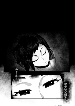 Page 14 of DUNGEON & FIGHTER