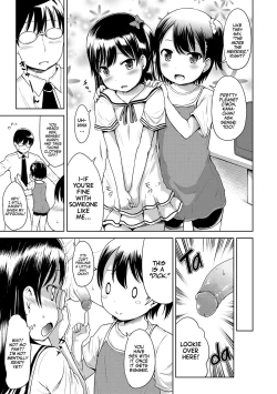 Page 25 of 1Pair Ch. 1