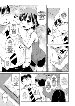 Page 5 of 1Pair Ch. 1