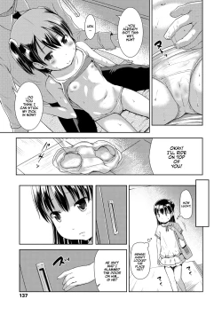 Page 9 of 1Pair Ch. 1