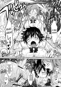 Page 21 of AkiKouhen II-