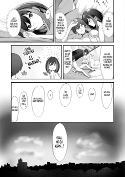 Page 31 of Jiraikei Nee-chan ni Kyuukon Sareru Hanashi