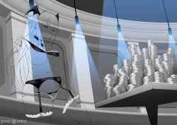 Page 35 of DamegamiAqua's saccubus job