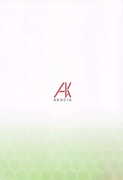 Page 23 of Yamakaze to Nakayoku Naru made