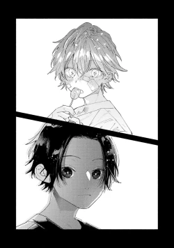 Page 115 of boku no kyōjin3 | 我家的小疯子1-3