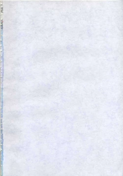 Page 5 of Kyou mo Genki ni Himitsu