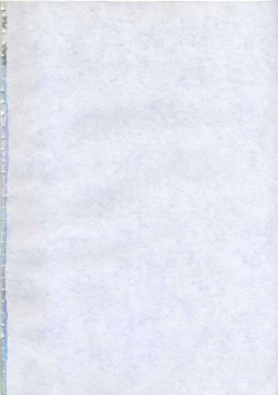 Page 7 of Kyou mo Genki ni Himitsu