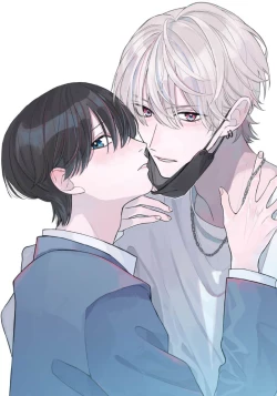 Page 44 of Ookami2 | 狼君的爱有些让人扫兴 1-2