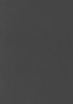 Page 25 of The Sunshine Underground