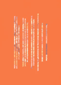 Page 26 of The Sunshine Underground