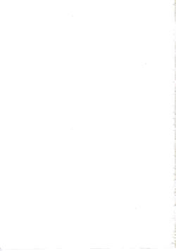 Page 176 of Itsudatte Secret