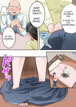 Page 27 of Boku no Daisuki na Okaa-san o Tannin no Sensei ni Toraremashita | My Beloved Mother Was Taken By My Homeroom Teacher