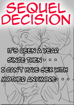 Page 54 of 30-nichi go ni SEX suru|After 30 Days I'll Have Sex