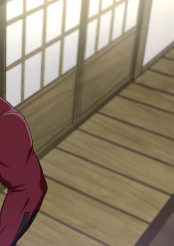 Page 36 of Toaru Osu Danshi