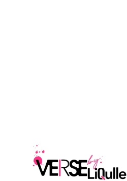 Page 81 of Kimi to Oboreru Eden no Yoake | 和你醉生梦死在伊甸园的黎明时分 act.1-5 end