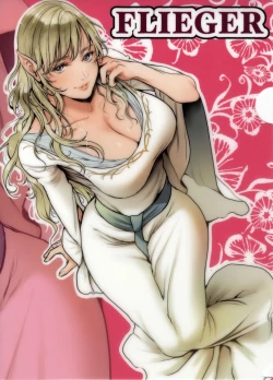 Page 91 of Chika Teikoku no Ryoshuu