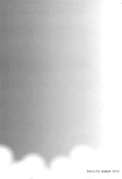 Page 96 of Yapoo the human cattle vol.06